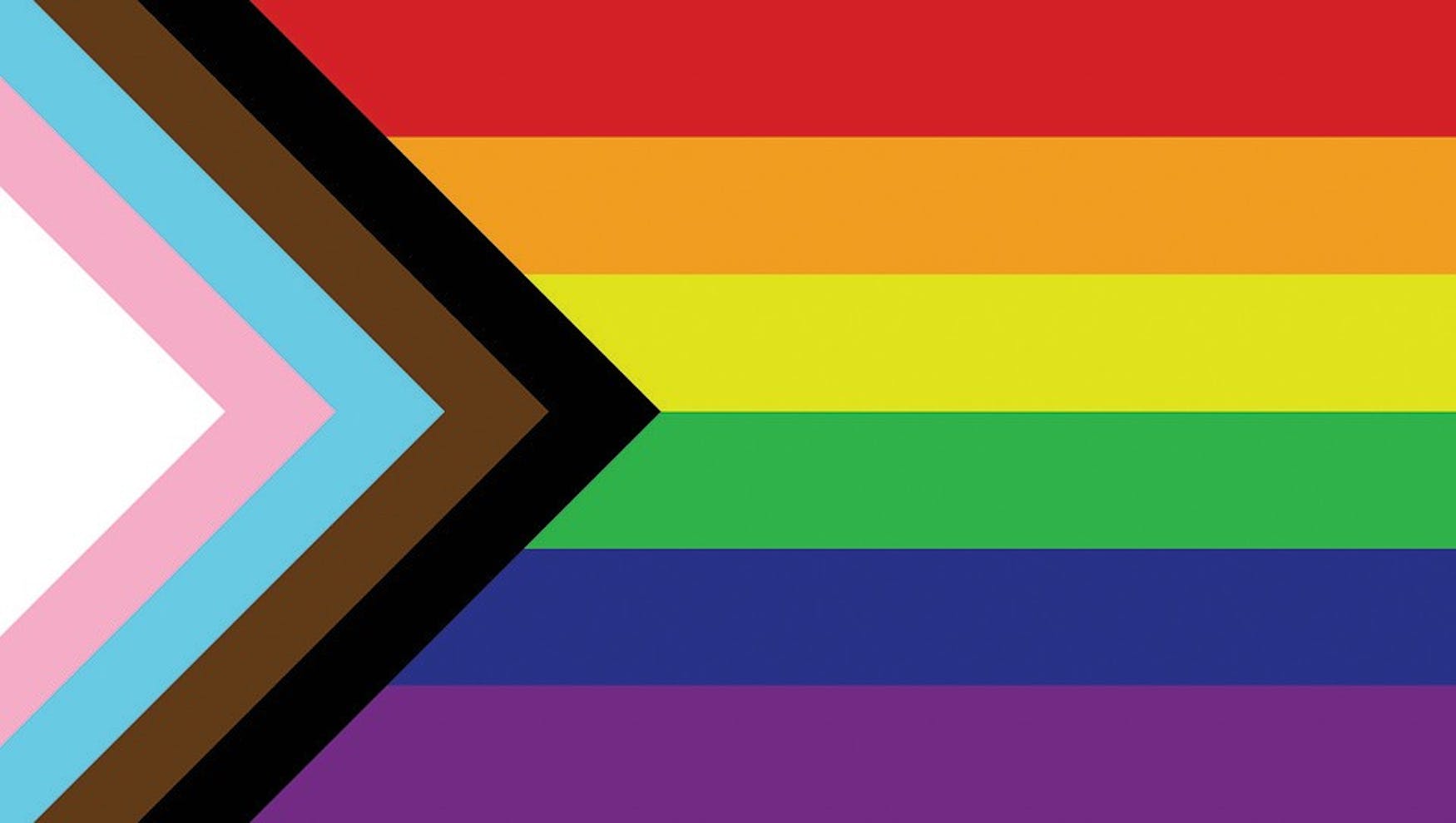 Lgbt-Diversity-Lgbtq-Rainbow-Pride-Flag-Equity-6305262.jpg