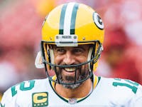aaron rodgers but not on the jets.jpg