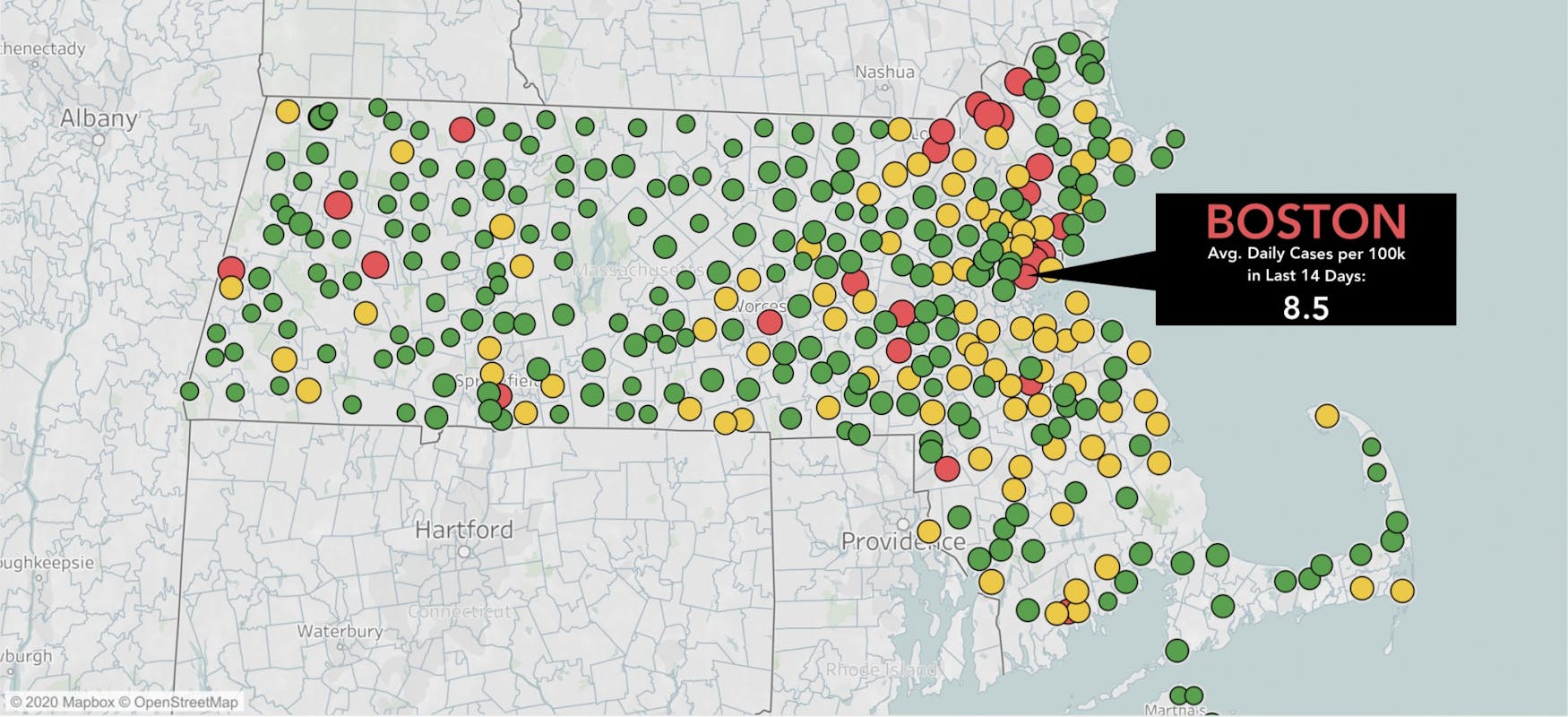 Case Rate by MA City (3).jpg