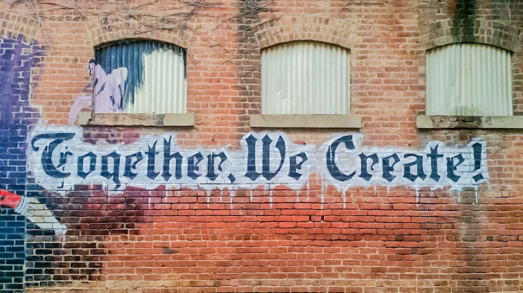 Together We Create Street Art.jpg