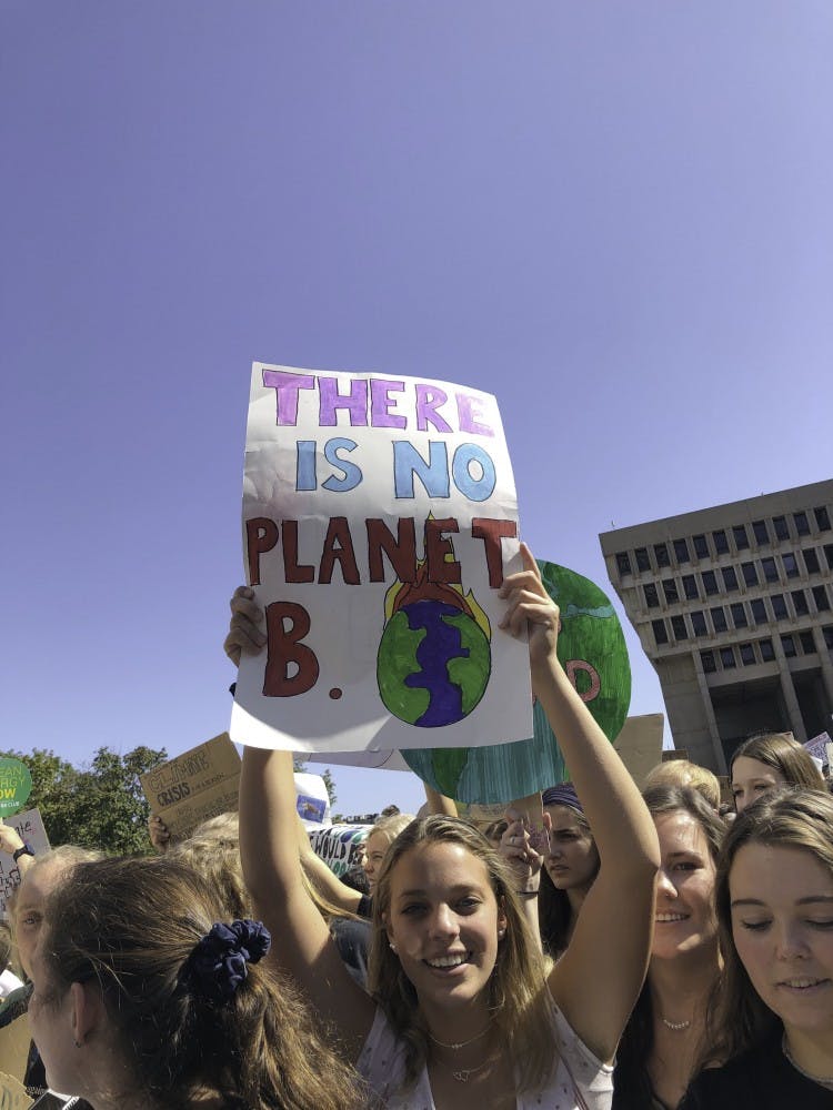 Climate March 9.20.19 ID -0492.jpg