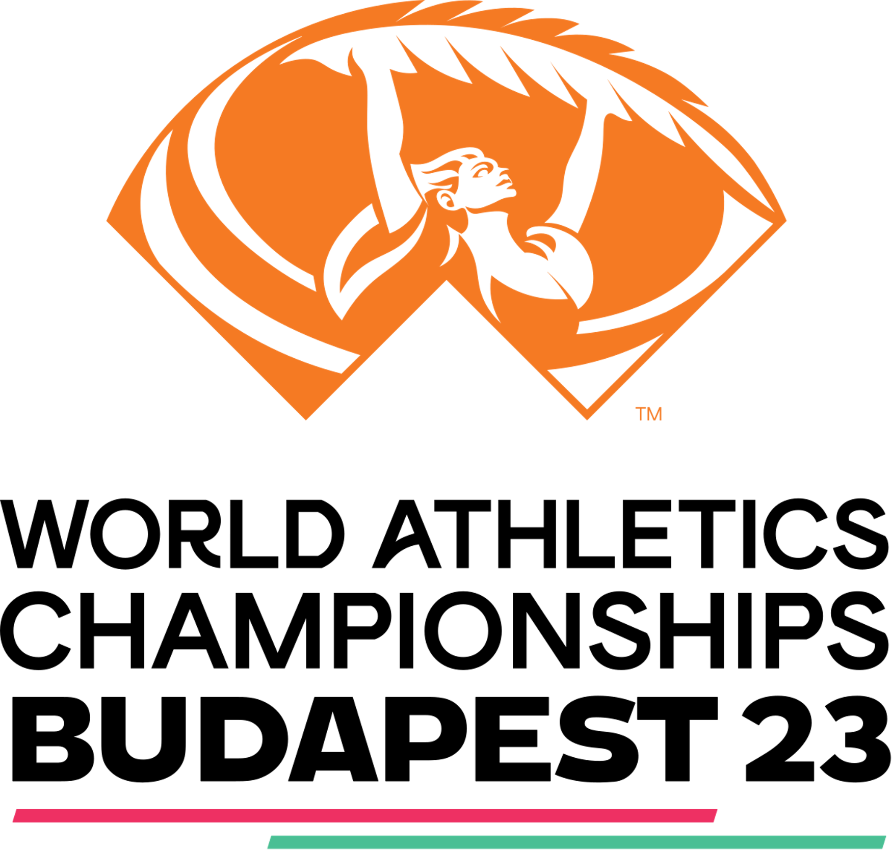 2023_World_Athletics_Championships_logo.svg.png