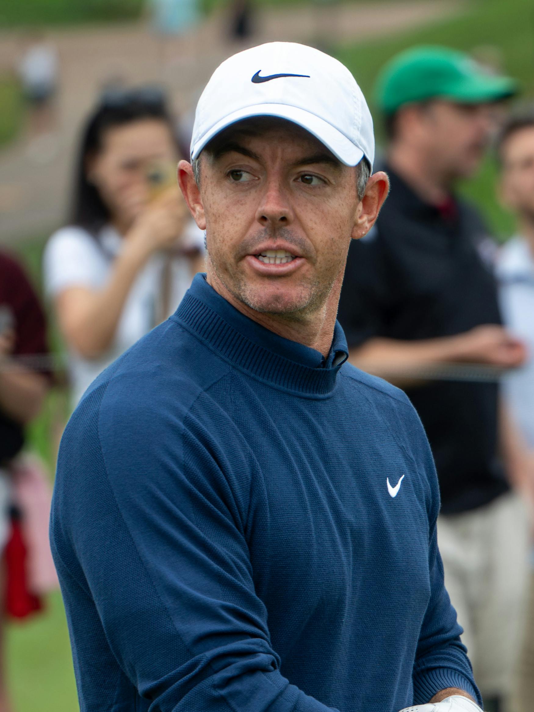 Rory Mcilroy - CC.jpg