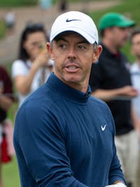 Rory Mcilroy - CC.jpg