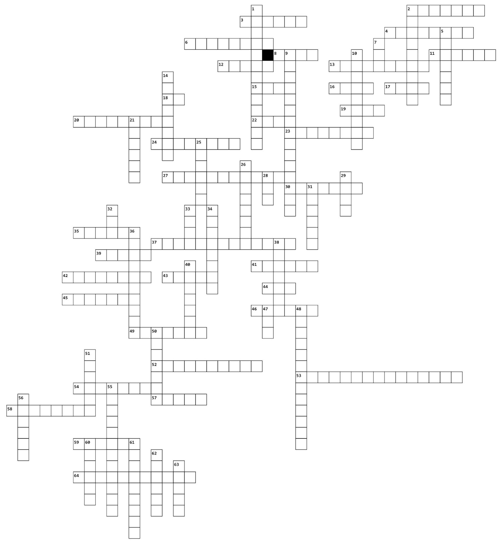 crosswords-1.png