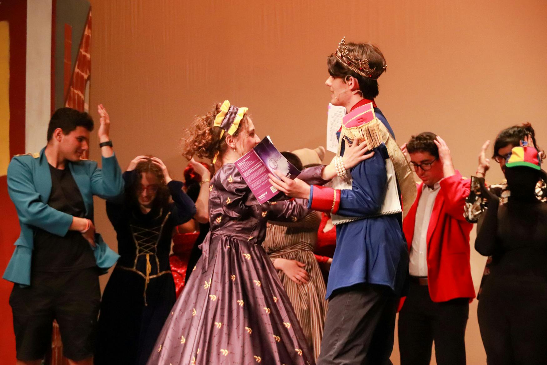 24hrs musical - BW-8.jpg