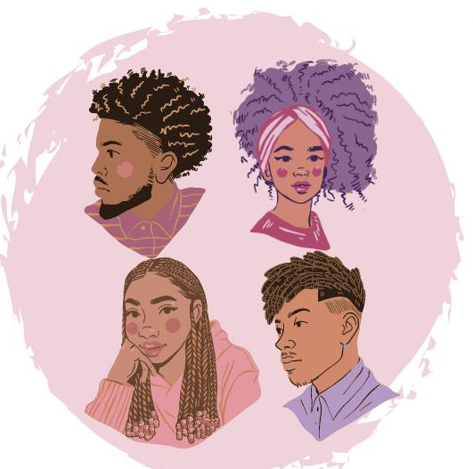 Black History Month: a celebration of Black Joy - Vimarsana News