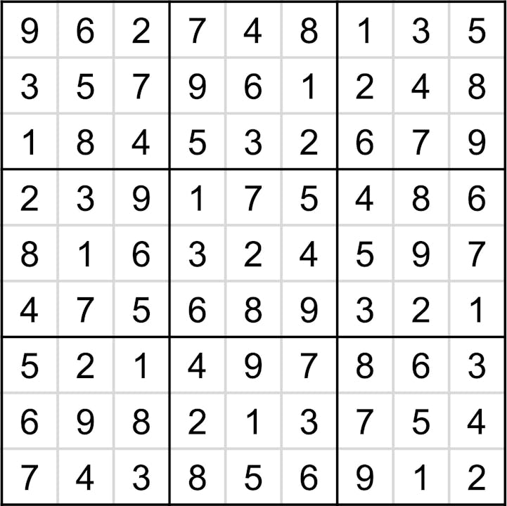 SudokuSolutions930.jpg
