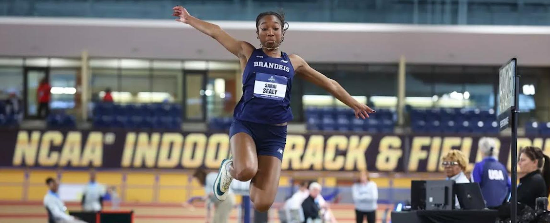 Screenshot 2026-03-23 192017.png