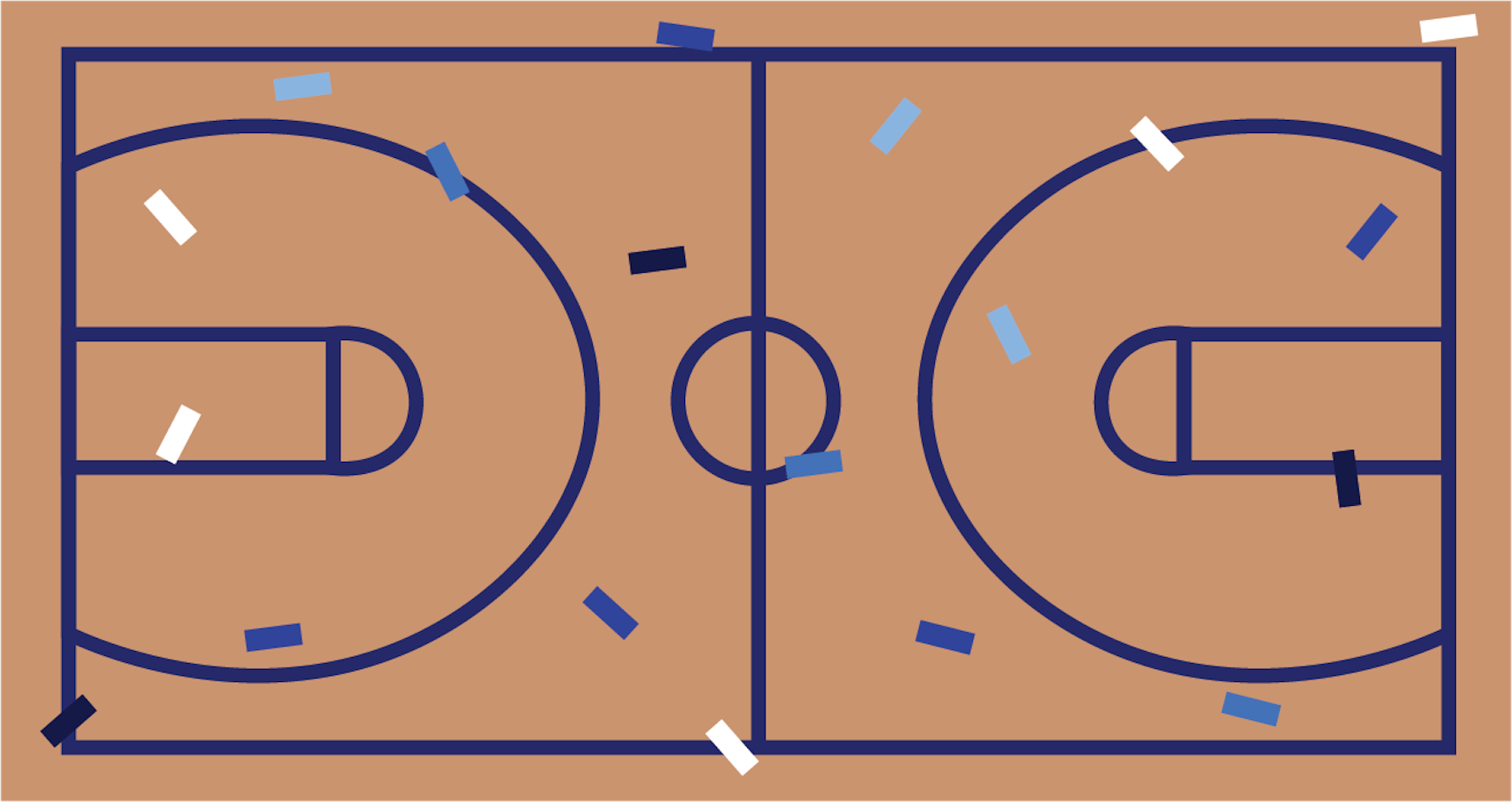 basketballcourtgraphic.png