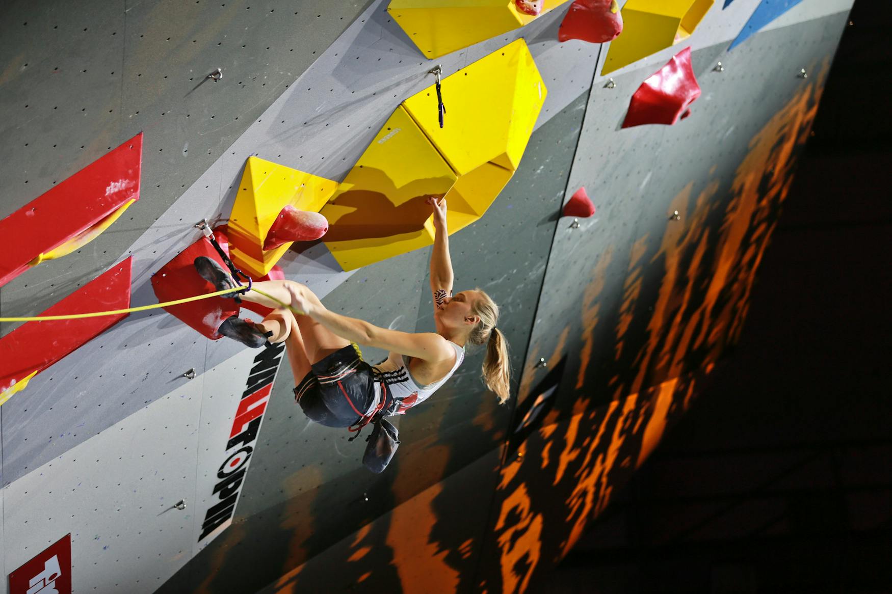 Climbing_World_Championships_2018_Lead_Final_Garnbret_04.jpg