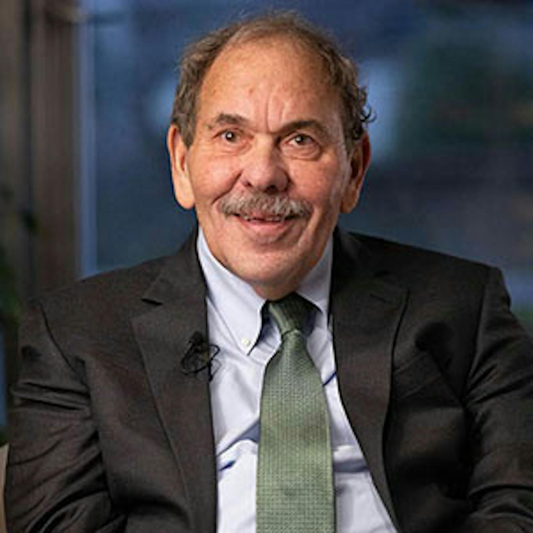 Arthur Levine - Brandeis University.jpg