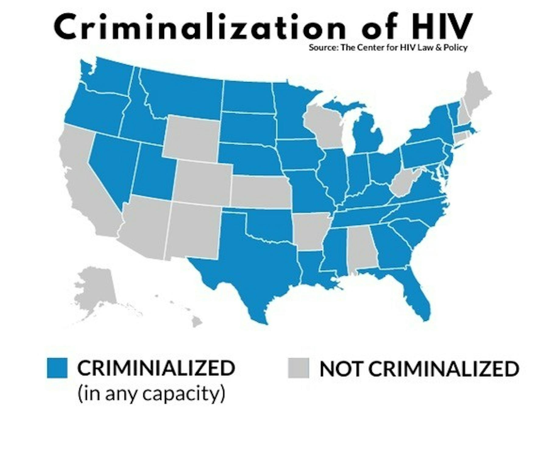 Criminalization of HIV map.jpeg