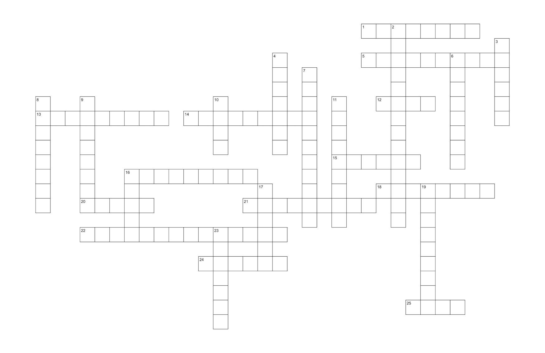 1-23 crossword-1.png