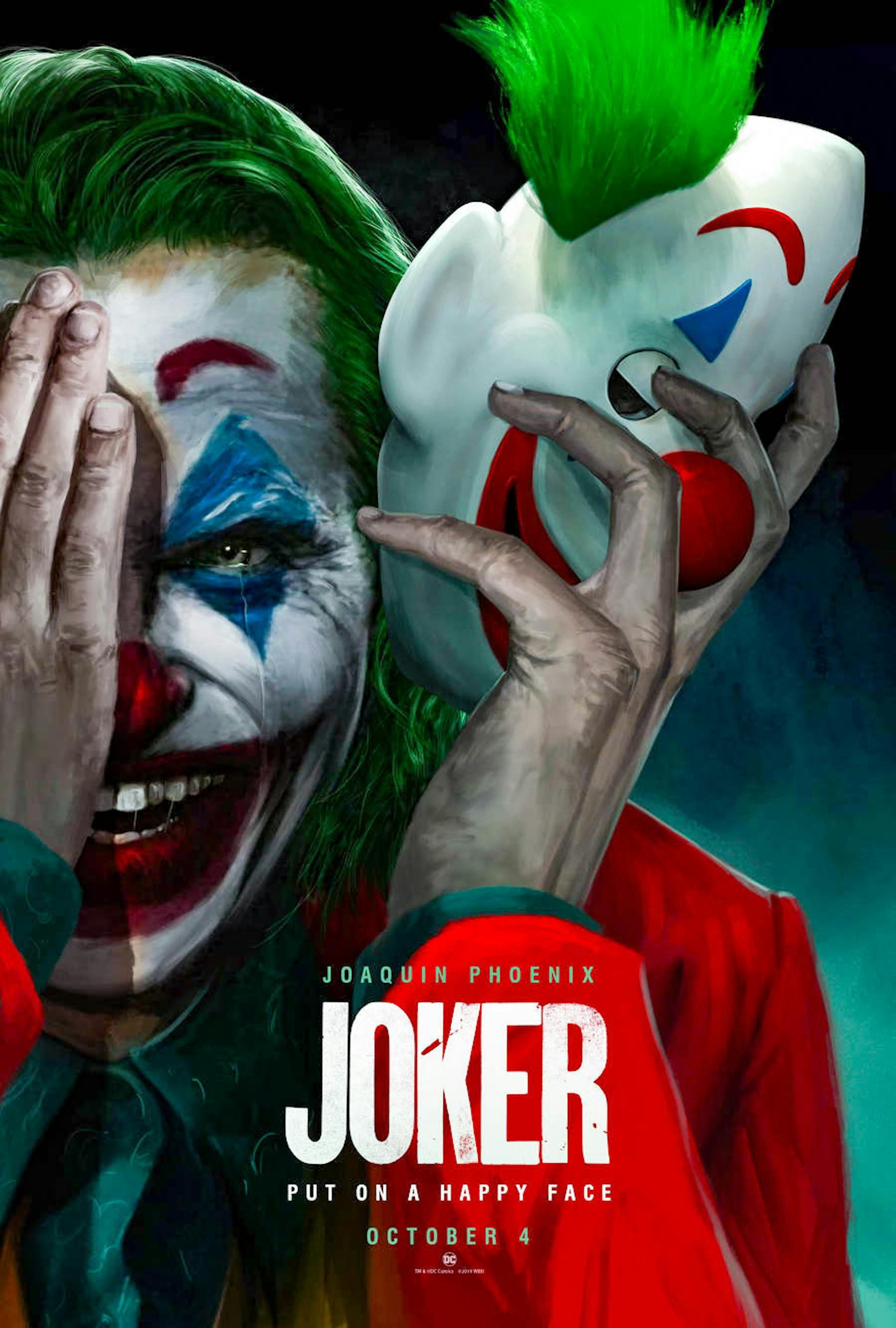 Joker 2 Poster.jpg