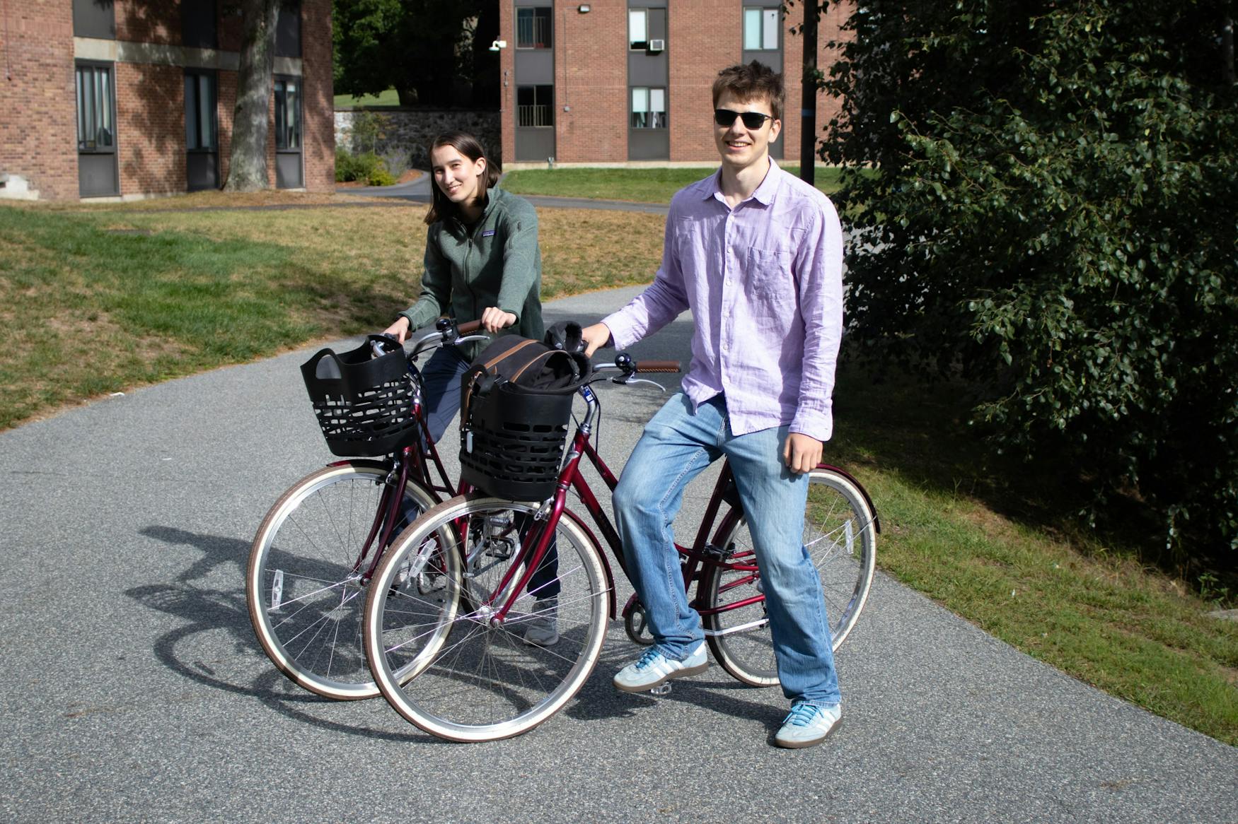 Deis Bikes - SE-7.jpg