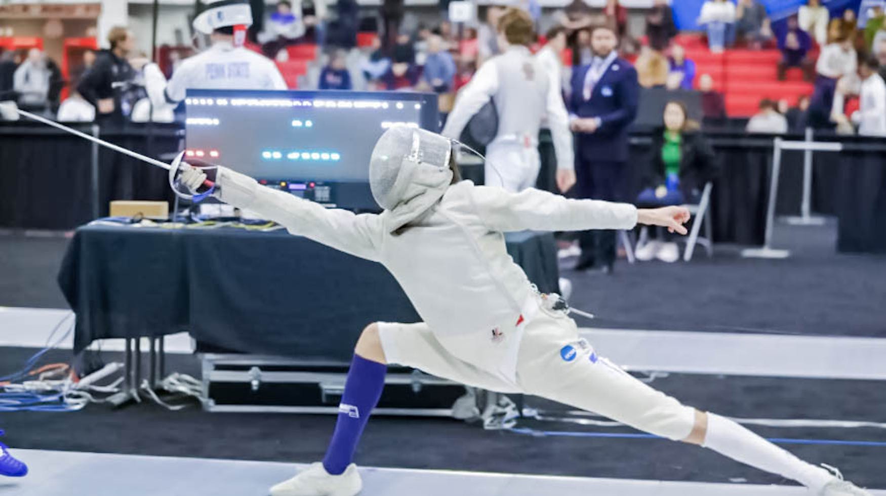 Brandeis Fencing Photo.jpg