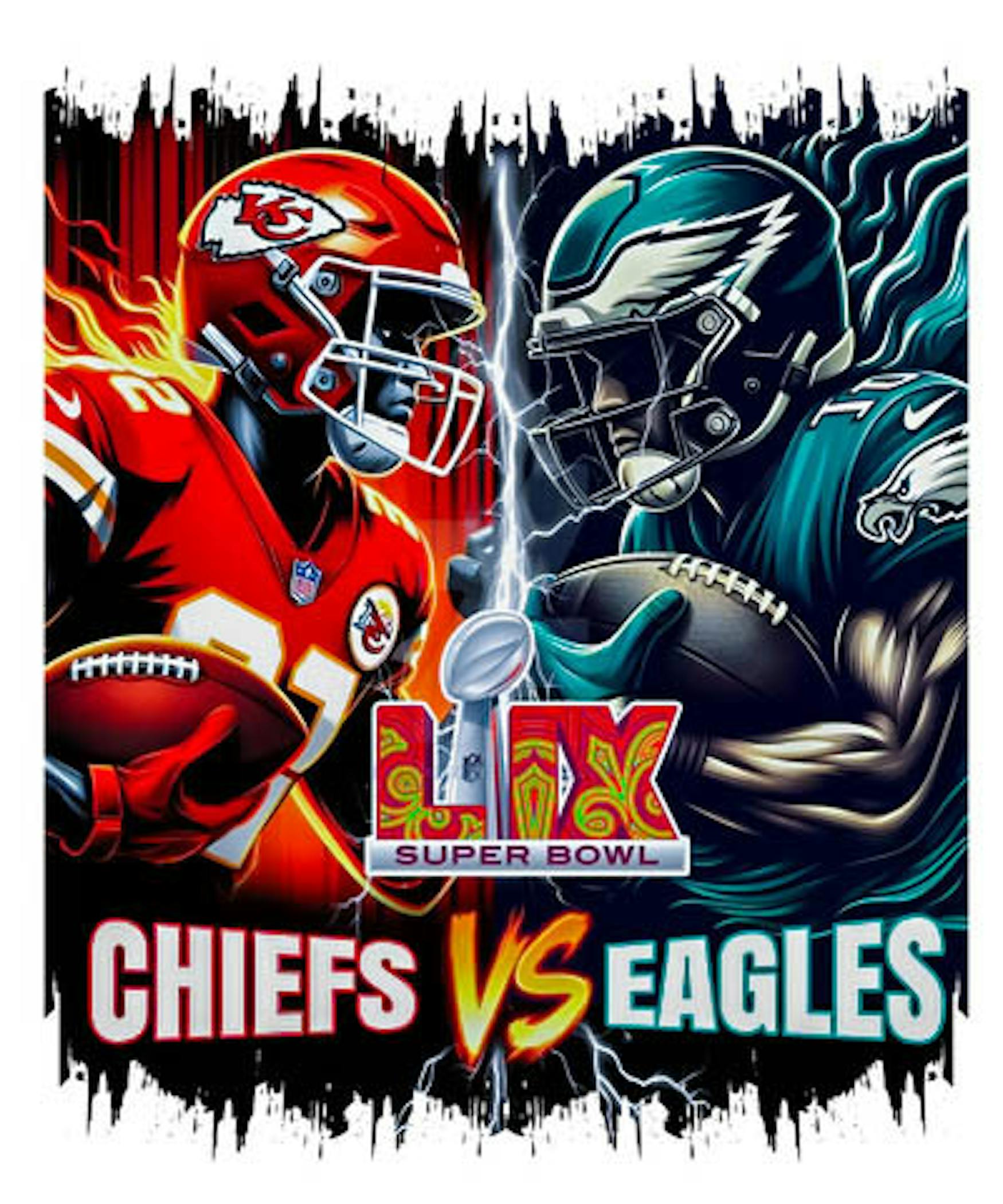 Chiefs vs. Eagles.jpg