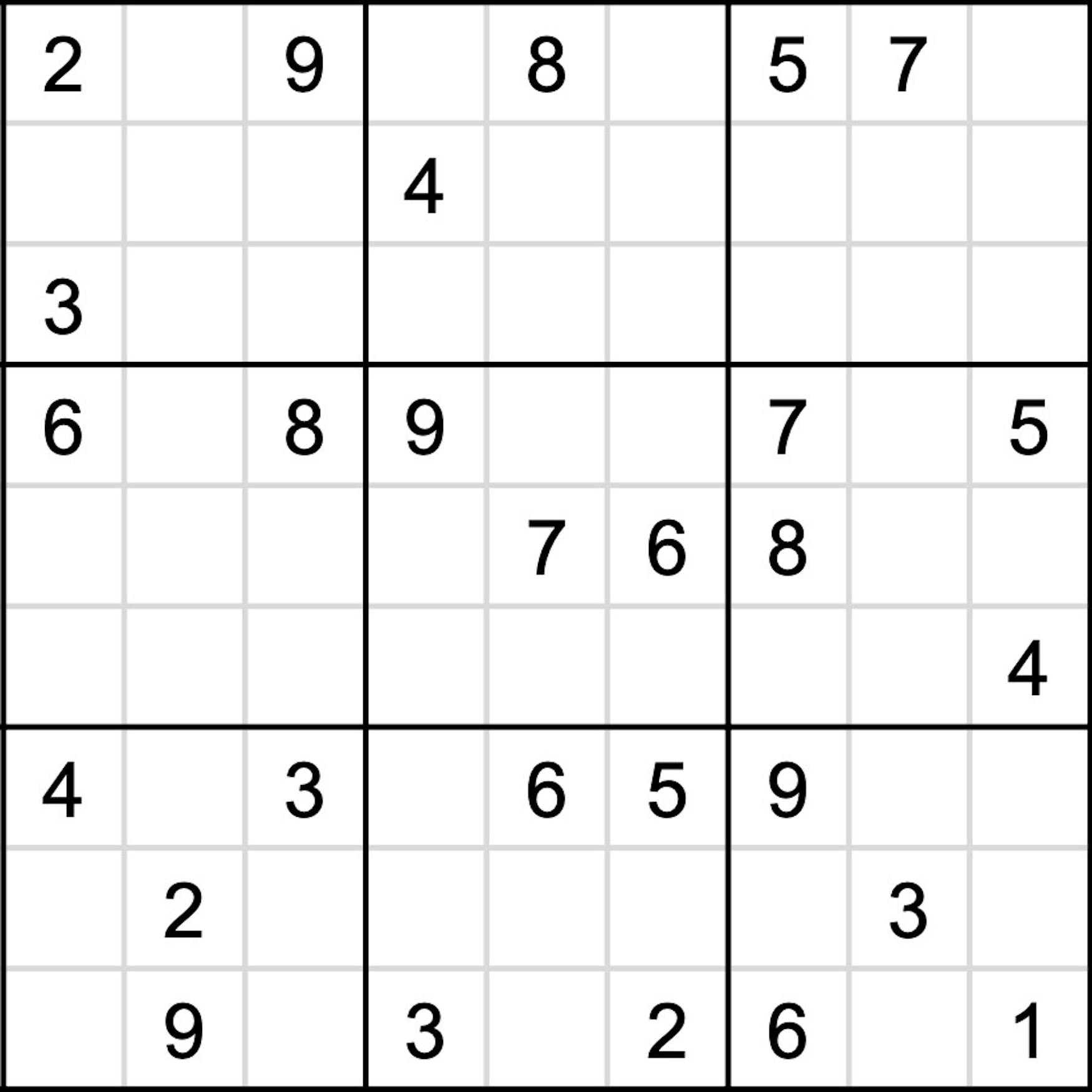Sudoku.jpg