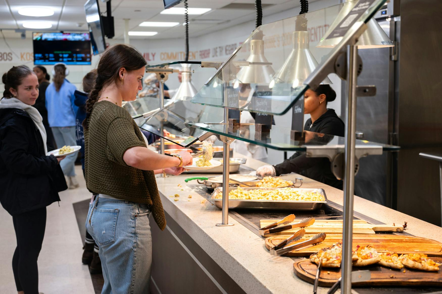 Sherman Reopening -JF-3.jpg