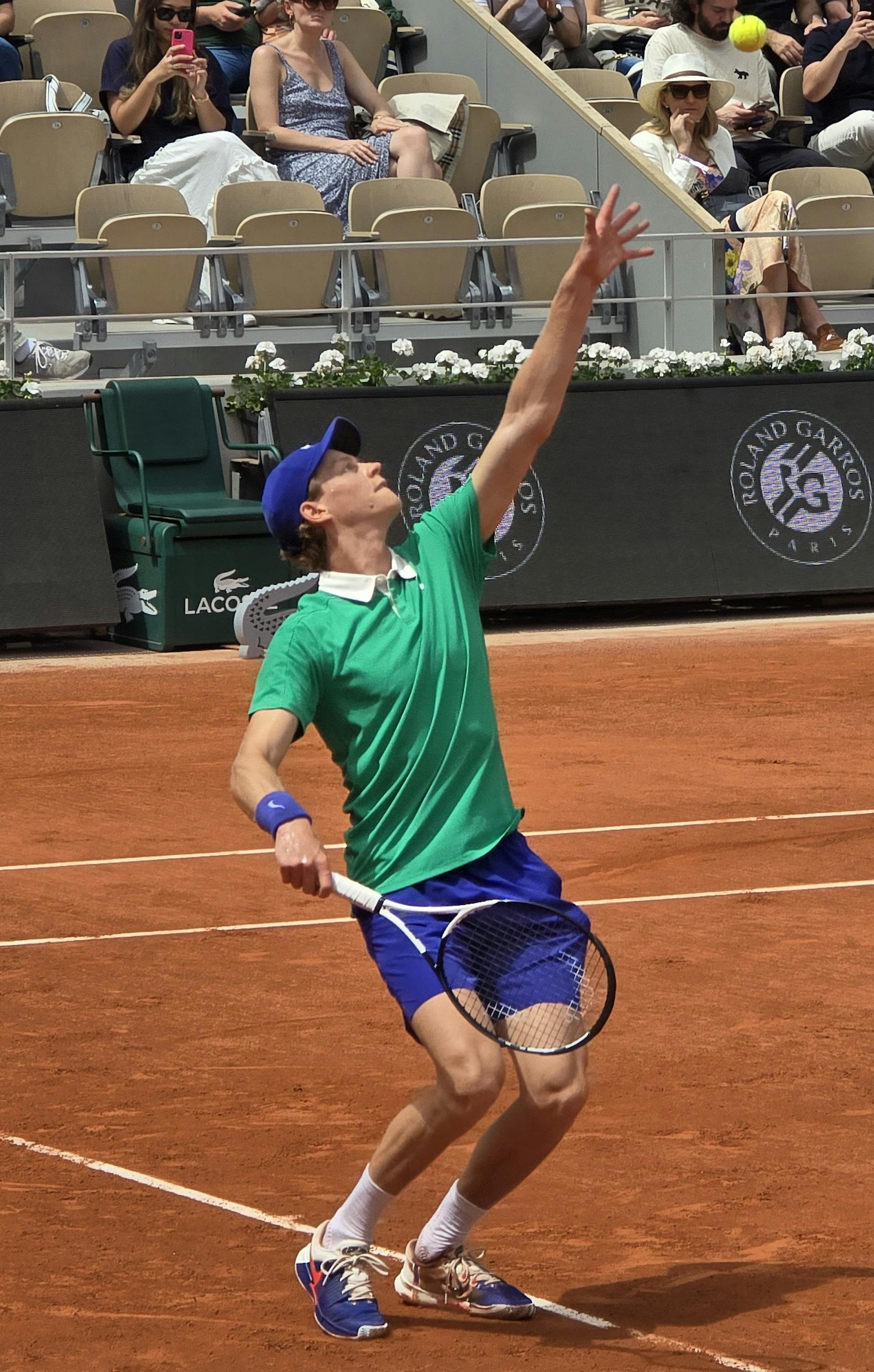 Jannik_Sinner_Roland_Garros_2025_(238)_(cropped).jpg
