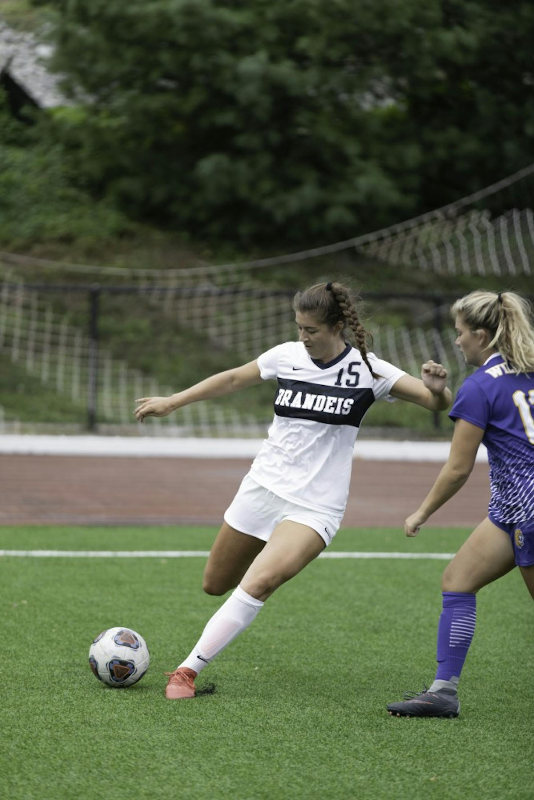 Soccer W vs Johnson 9.8.18 YS1 0196.jpg