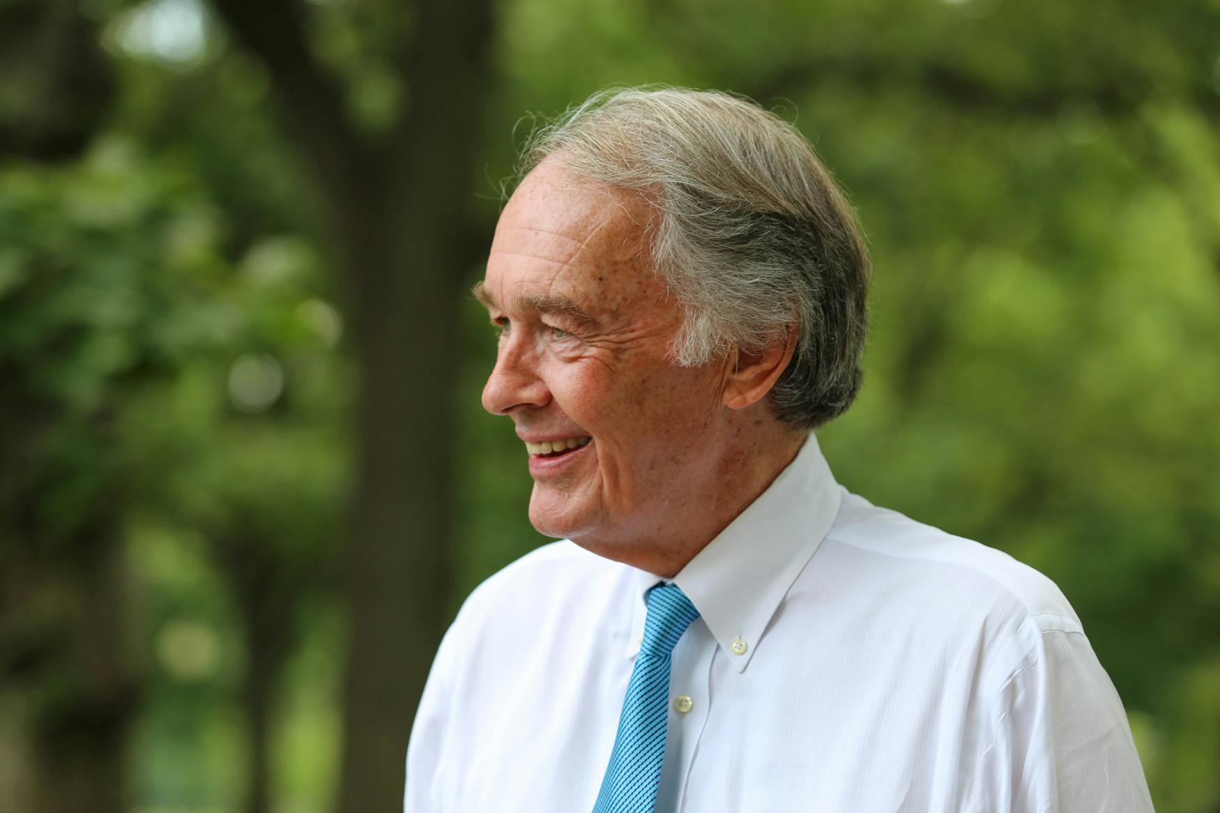 Ed_Markey_(35717591052).jpg
