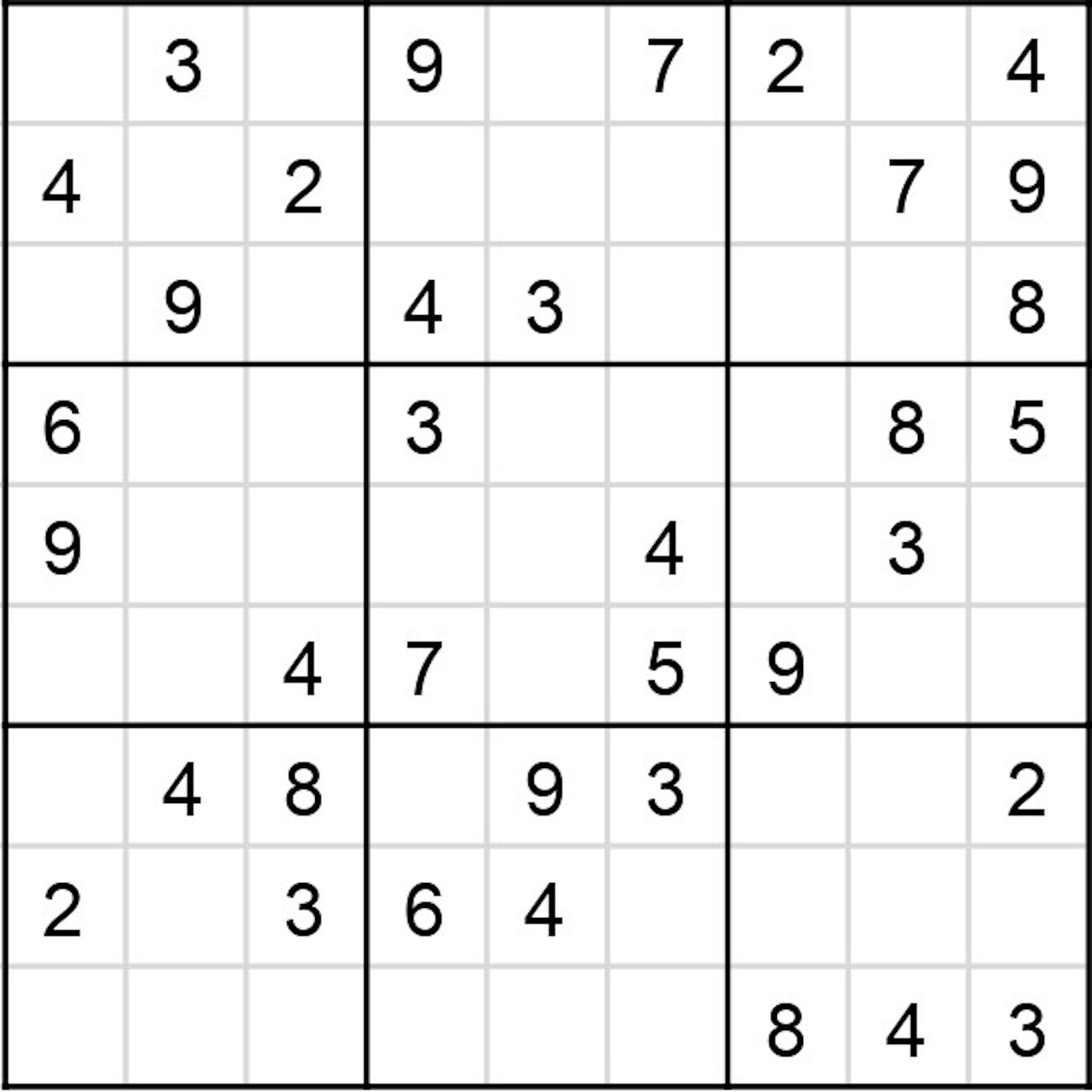 Sudoku__ - Final (3)_page-0002.jpg