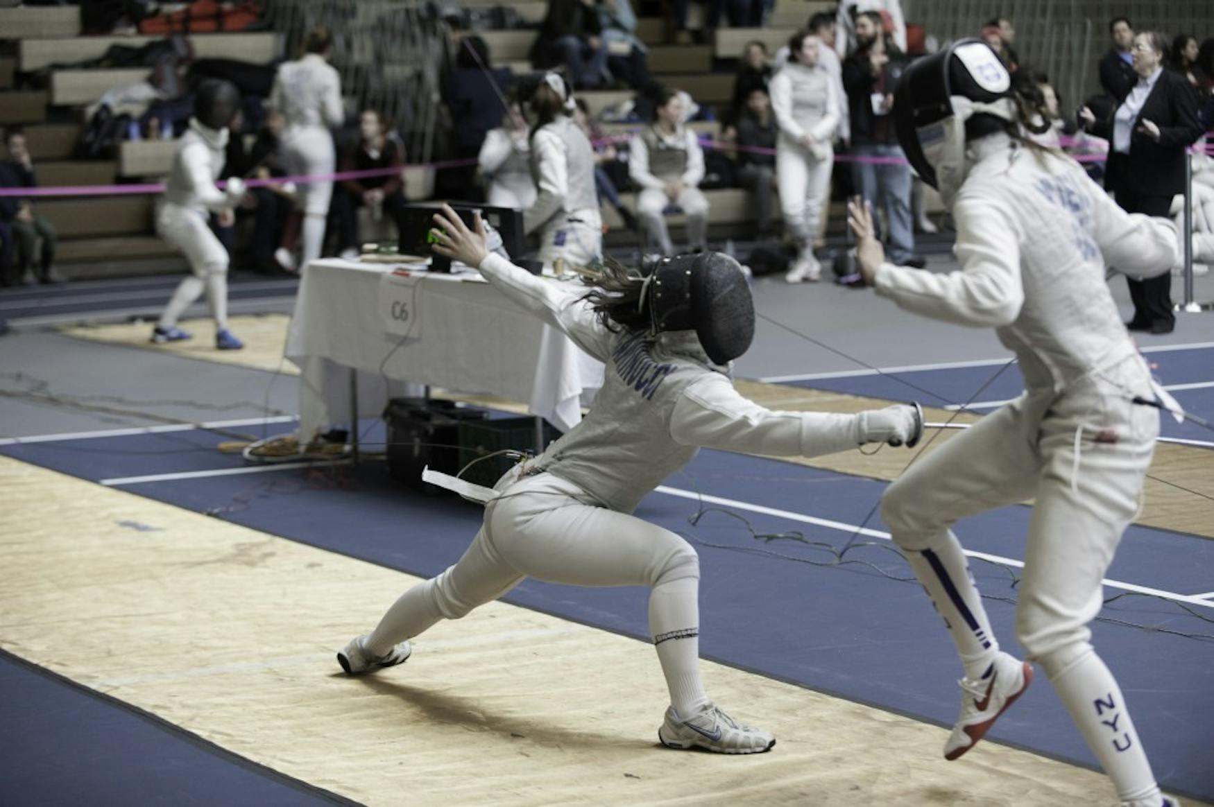 Fencing Regionals 3.11.18 AB 0097-Edit.jpg