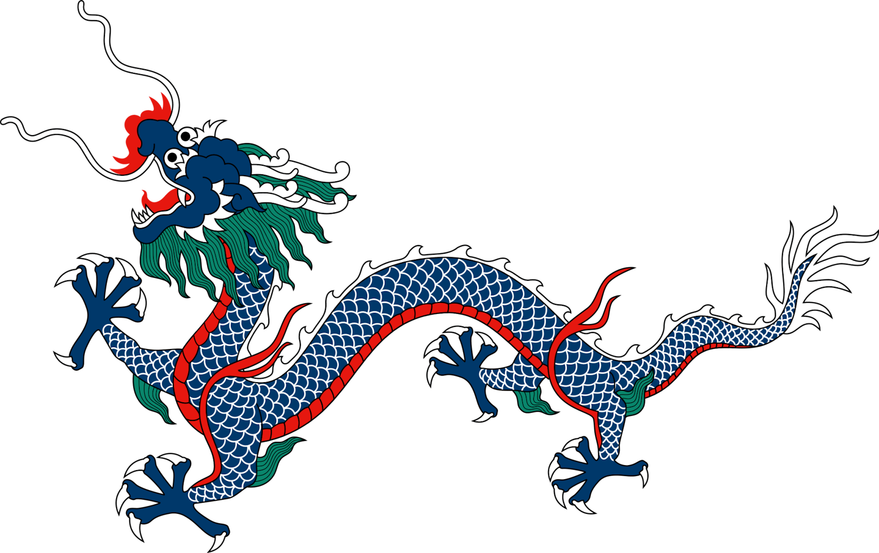 Chinese_dragon_asset_heraldry.svg.png
