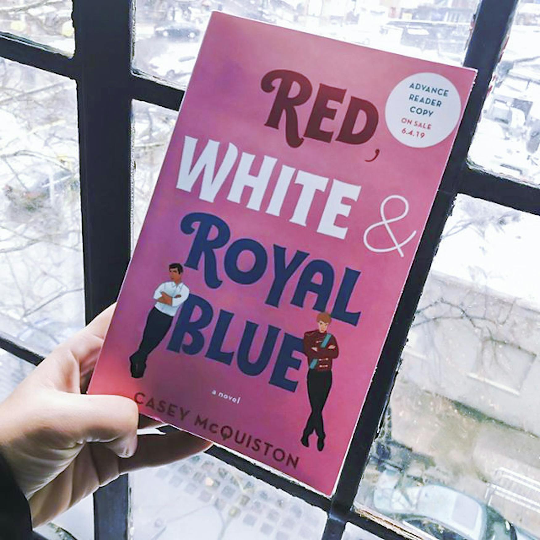 red white & royal.jpg