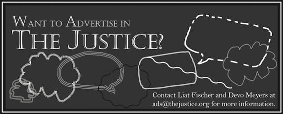 Advertising Ad Spring 2019.png