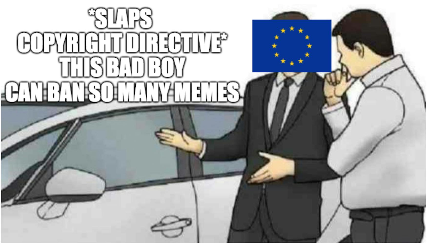 EU Meme.png