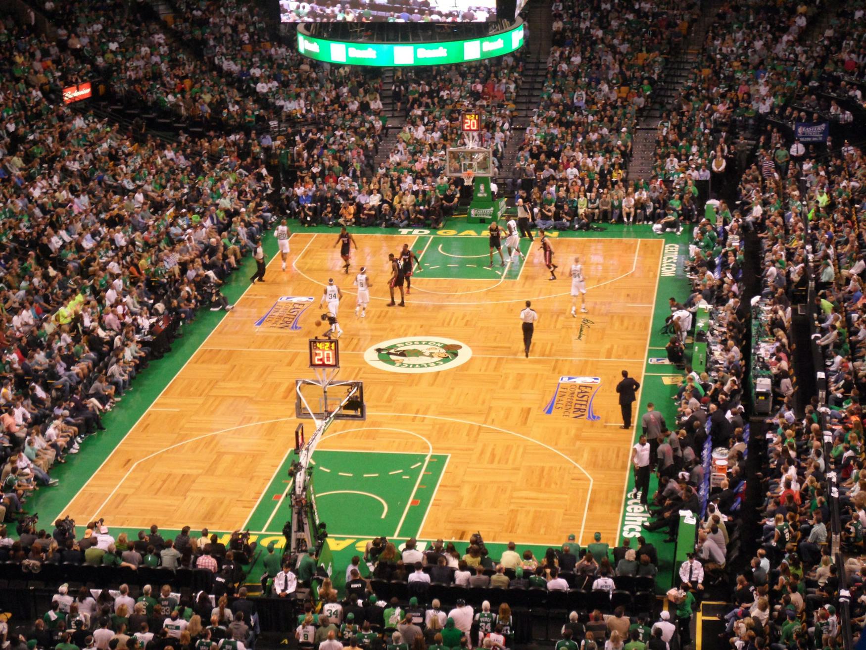 Boston_Celtics_NBA_Eastern_Conference_Finals_at_TD_Garden_Boston_Massachusetts.jpg