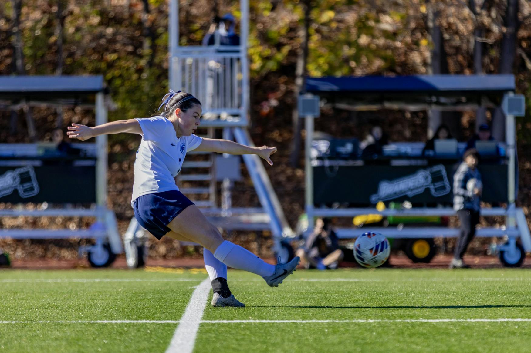 Women's Soccer vs. NYU - Elle Yung.jpg