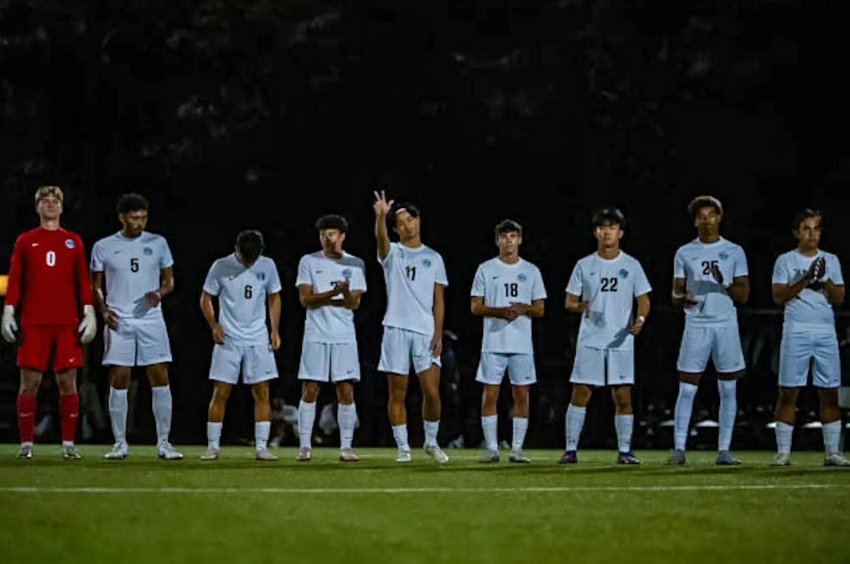 Men's Soccer vs. Emory - Elle Yung 2.jpg