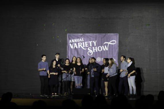 Variety Show 10.26.19 HD 0149.jpg