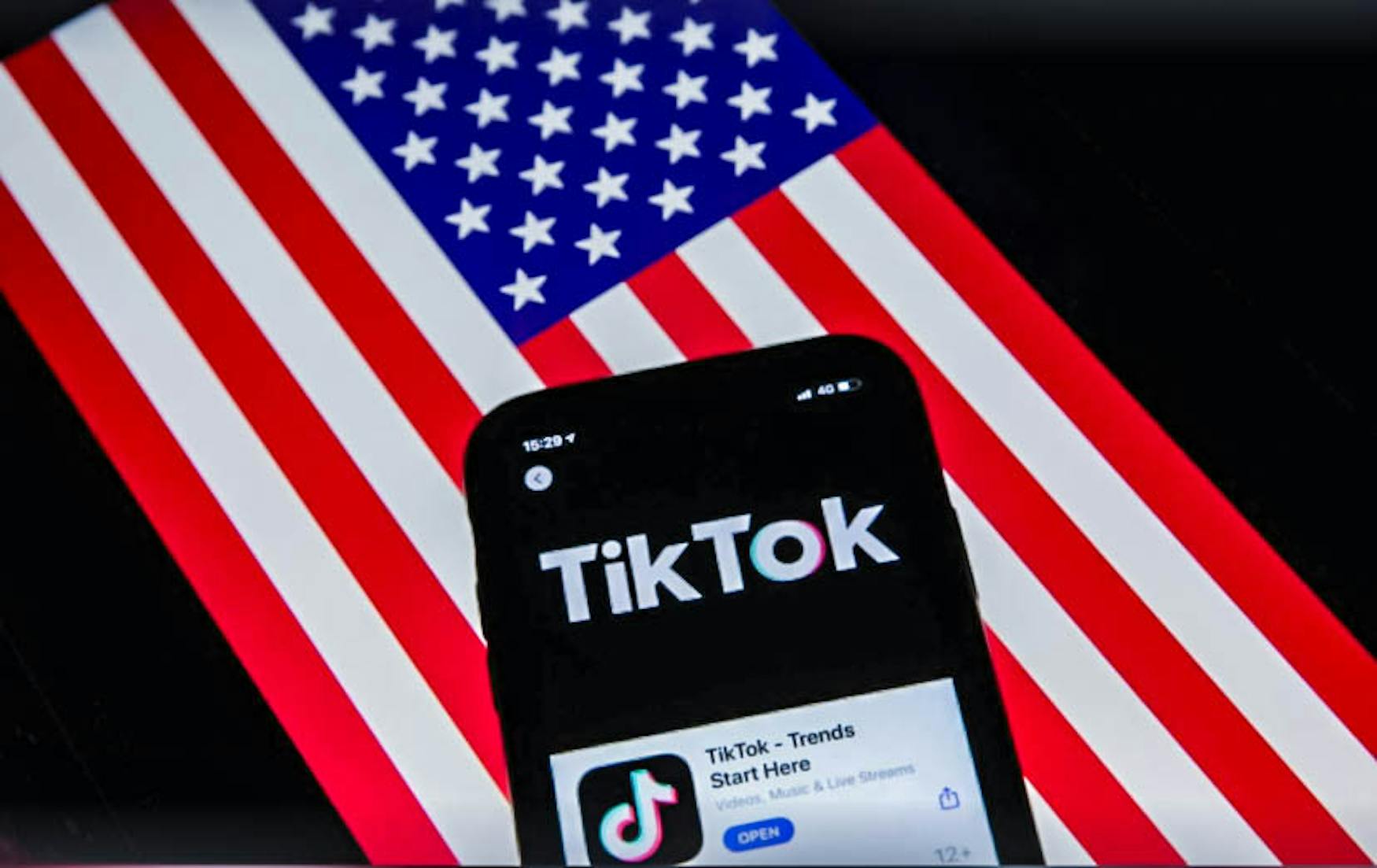 Tiktok Photo - CC.jpg