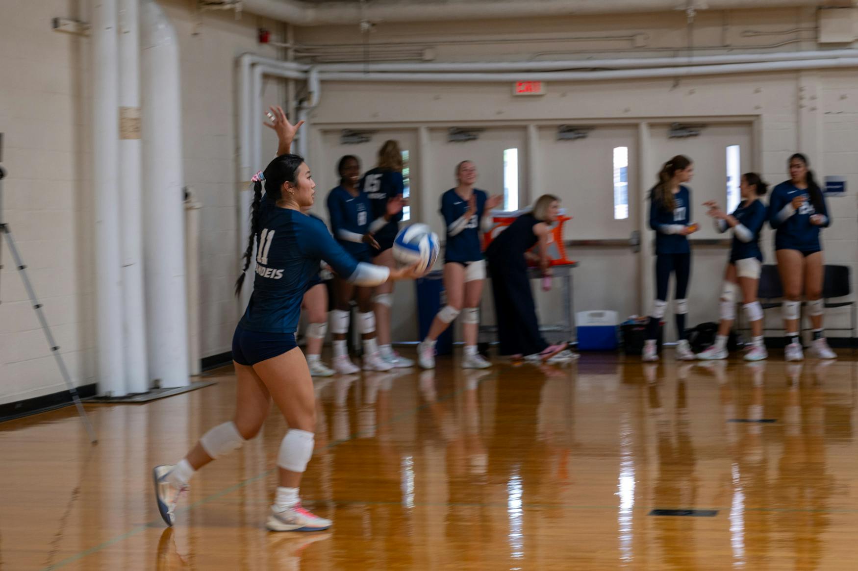 Volleyball - IB-3.jpg