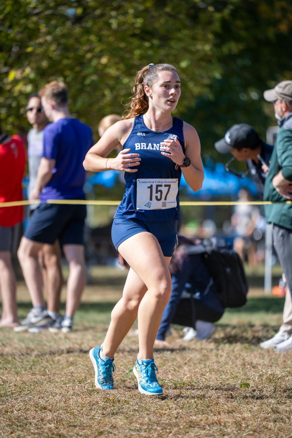 Conn College XC meet 10-24 EY-0004.jpg