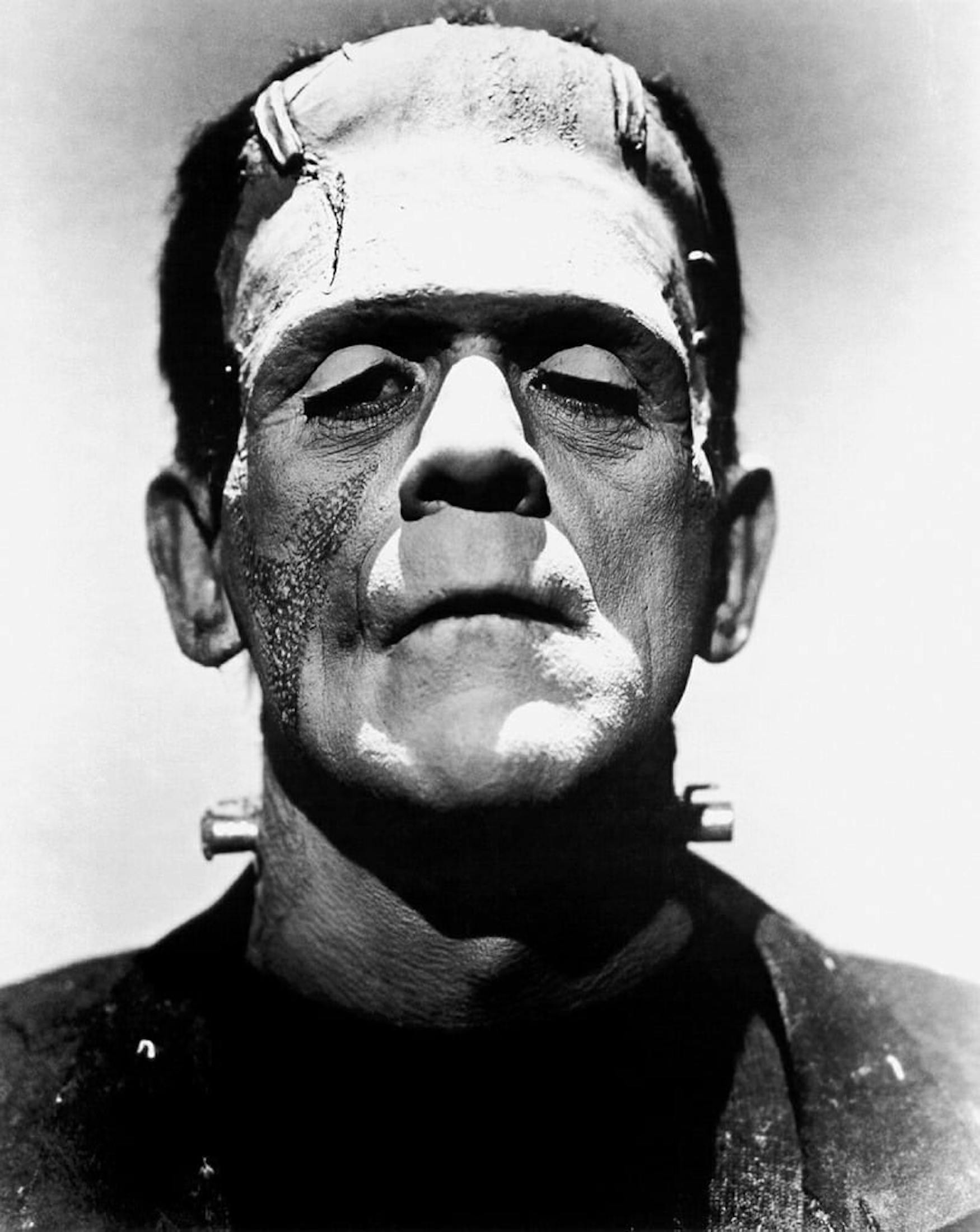 frankenstein-monster-boris-karloff-b581c6.jpg