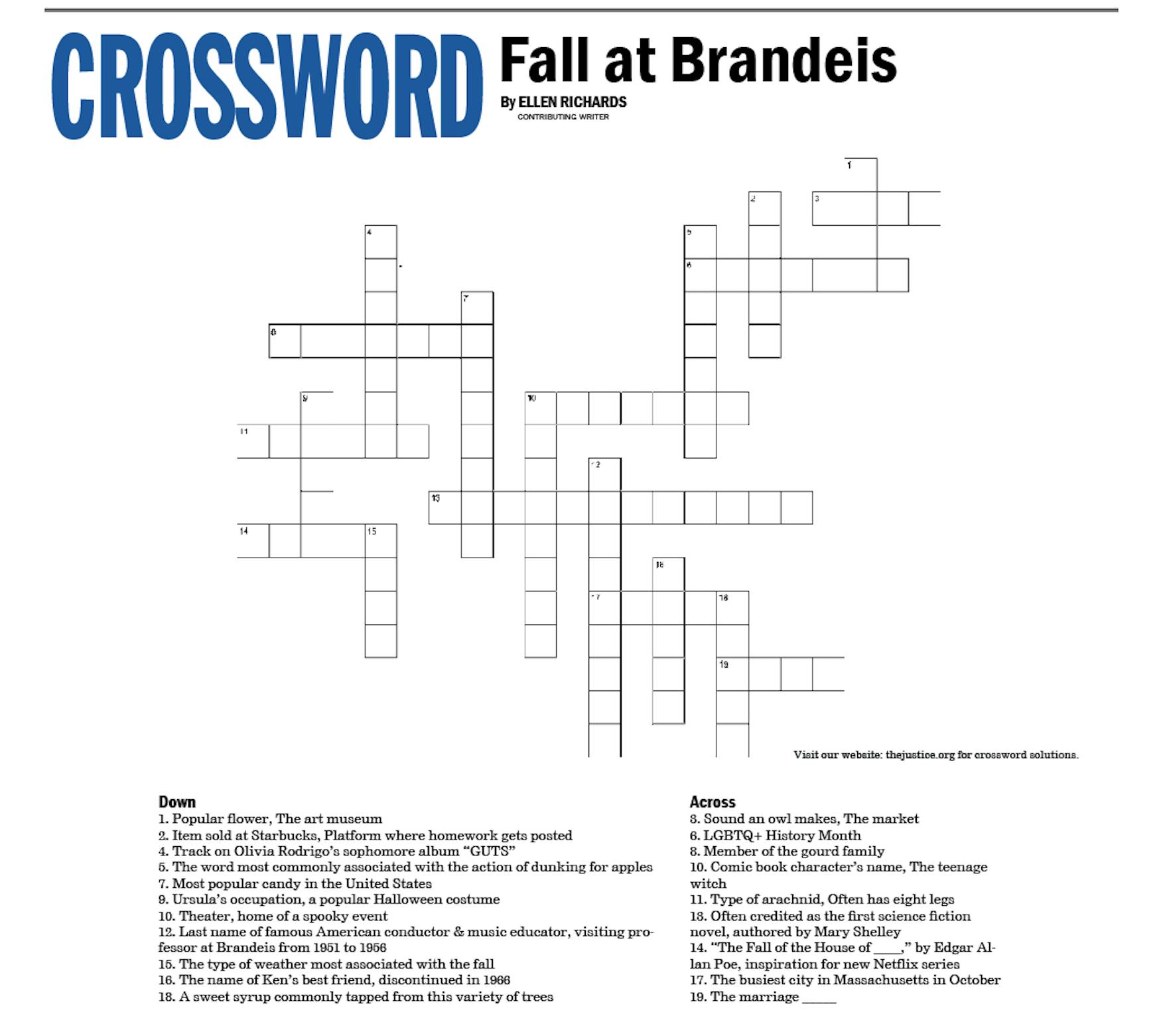 crossword puzzle 1031.PNG