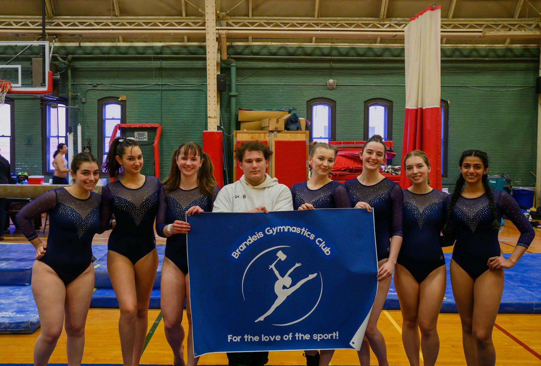 Gymmnastics - James Li.jpg