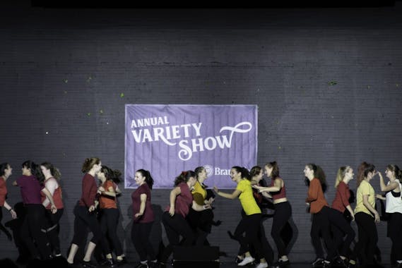 Variety Show 10.26.19 HD 0168.jpg