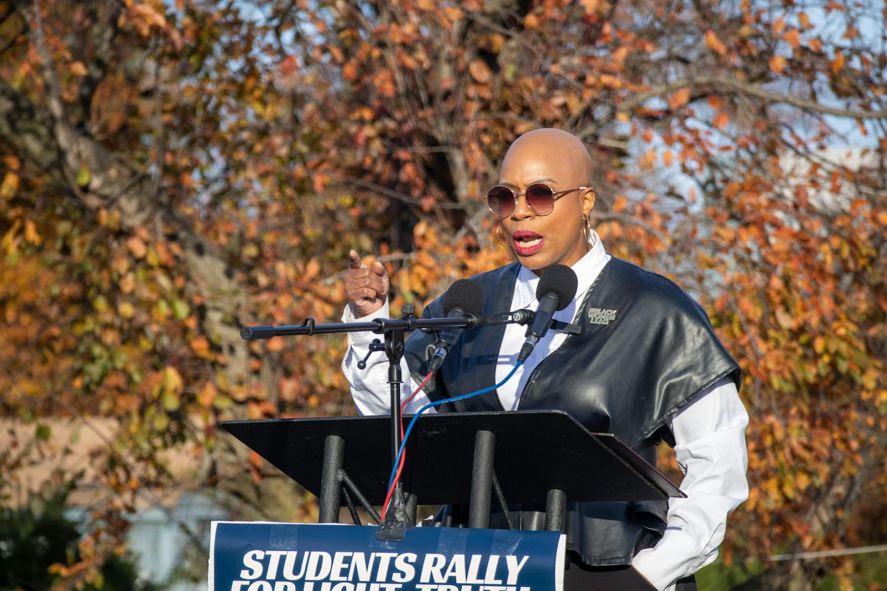 Students Rally - SE-11.jpg