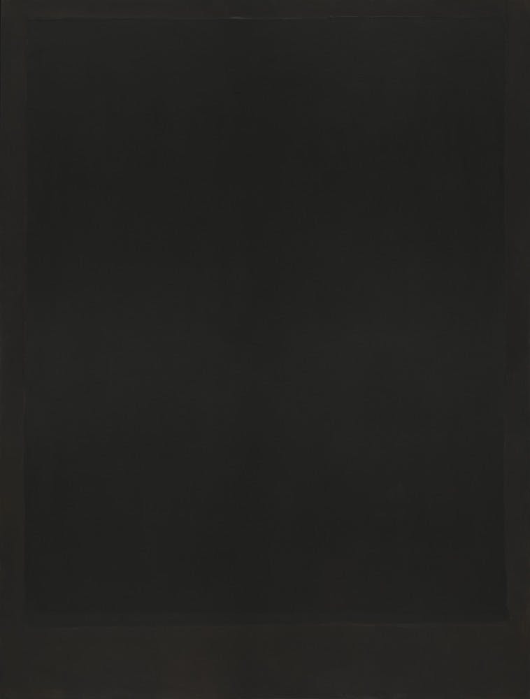 06. No. 8_Mark Rothko.jpg