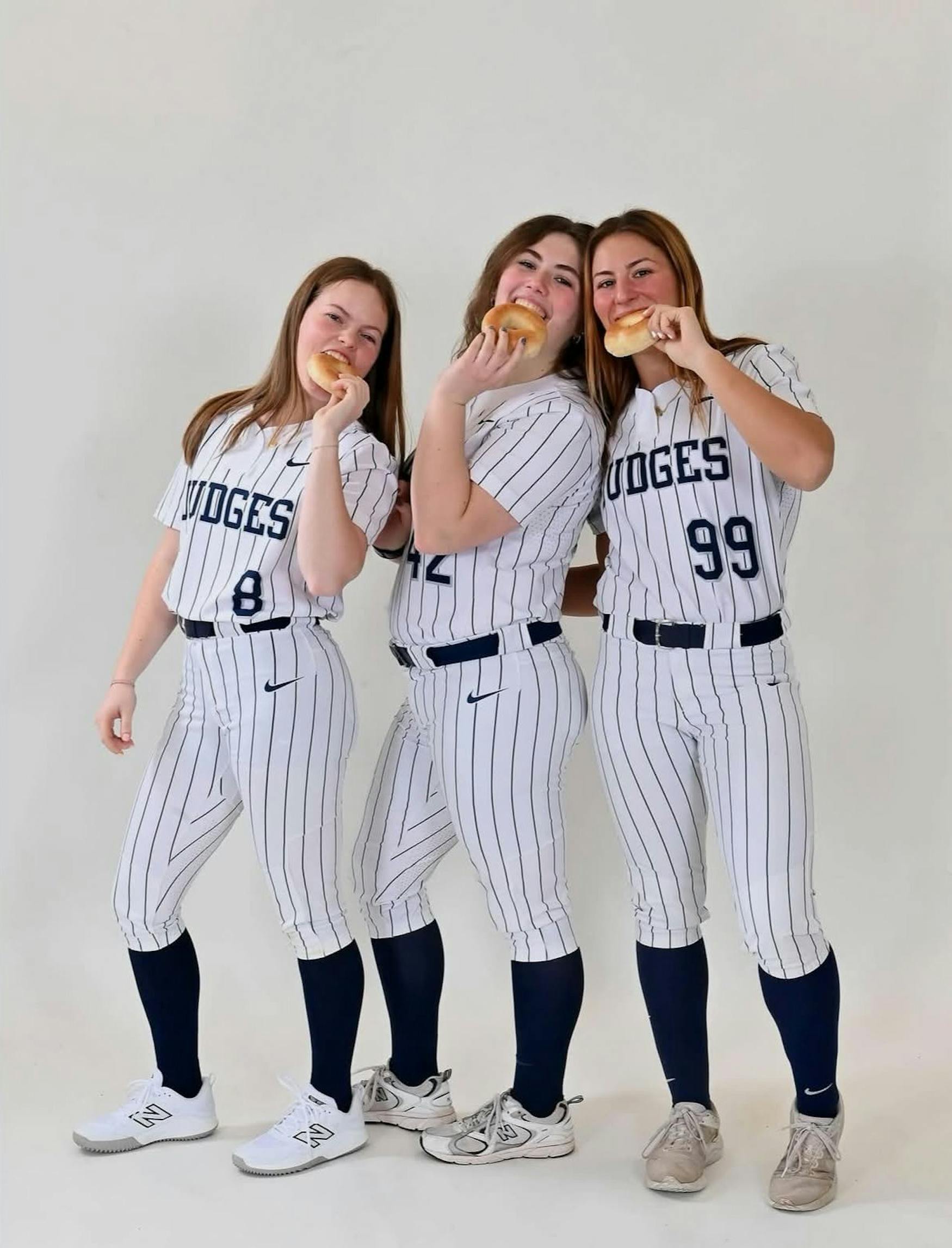 Softball - Photo courtesy of BRANDEIS ATHLETICS.jpg