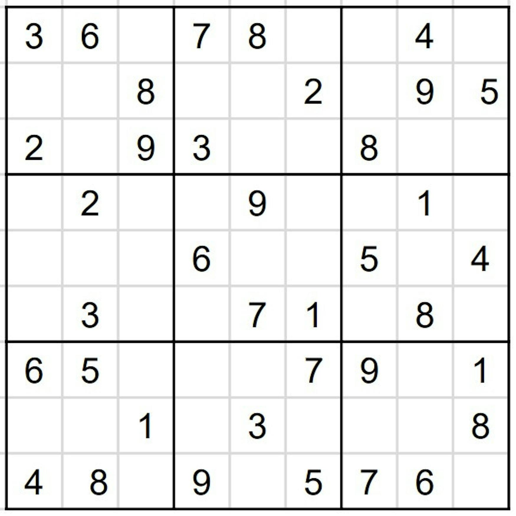 Sudoku Template.jpg