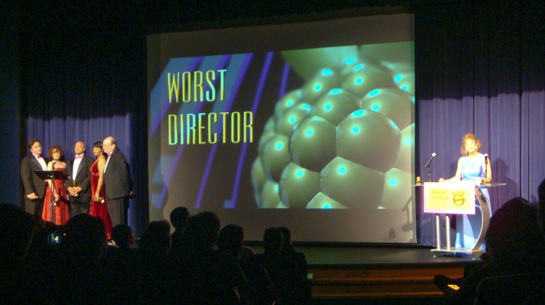 Worst_Director_at_29th_Razzie_Awards.jpg