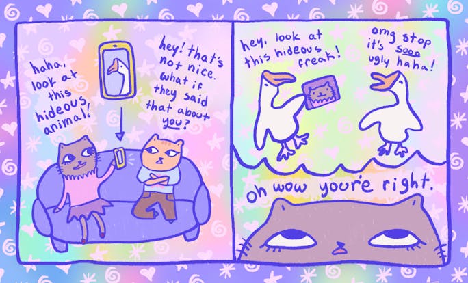 Weekly Whiskers 9_16.png